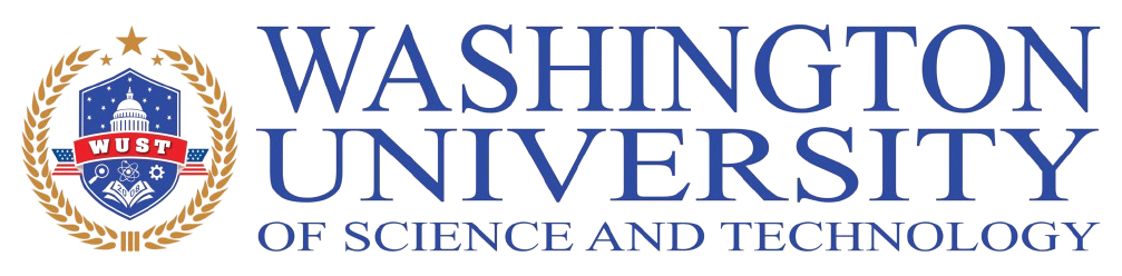 Washington University of Science and Technology (WUST)